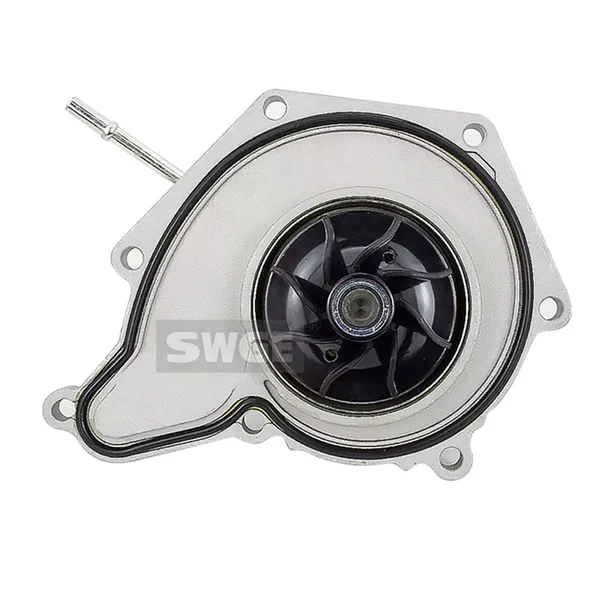 06E121016 06E121018,06E121018F PIERBURG WATER PUMP FOR Audi A6 A5 A8 Q7 VW Touareg PORSCHE CAYENNE 2.4 2.5 3.2 3.0