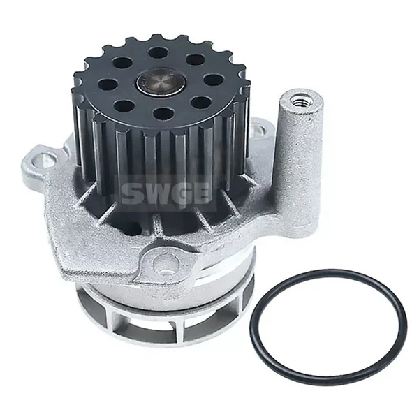 036121005 036121005DX 036121005MX Electrical Water Pump For Mk4 Lupo Polo Leon Toledo 1.4 036121005A 036121005F