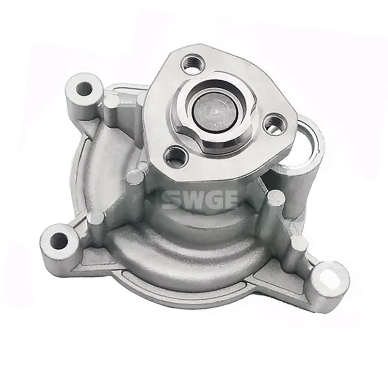 Water Pump 03C121008B 03C121008E 03C121008H for AUDI A1 A3 VW GOLF JETTA PASSAT TIGUAN VENTO