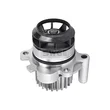 036121005 036121005DX 036121005MX Electrical Water Pump For Mk4 Lupo Polo Leon Toledo 1.4 036121005A 036121005F