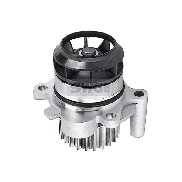 036121005 036121005DX 036121005MX Electrical Water Pump For Mk4 Lupo Polo Leon Toledo 1.4 036121005A 036121005F