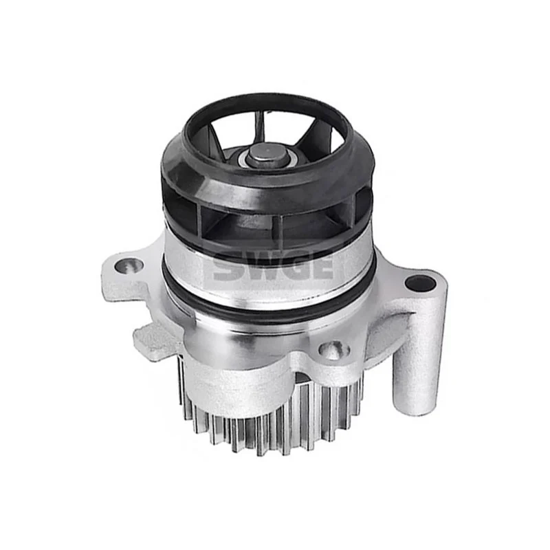 036121005 036121005DX 036121005MX Electrical Water Pump For Mk4 Lupo Polo Leon Toledo 1.4 036121005A 036121005F