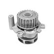 036121005 036121005DX 036121005MX Electrical Water Pump For Mk4 Lupo Polo Leon Toledo 1.4 036121005A 036121005F