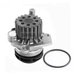 China Auto Water Pump Assembly Supplier For VW SKODA AUDI Seat 03l121011 03l121011g