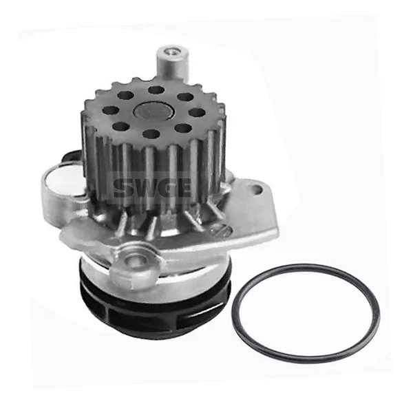 China Auto Water Pump Assembly Supplier For VW SKODA AUDI Seat 03l121011 03l121011g