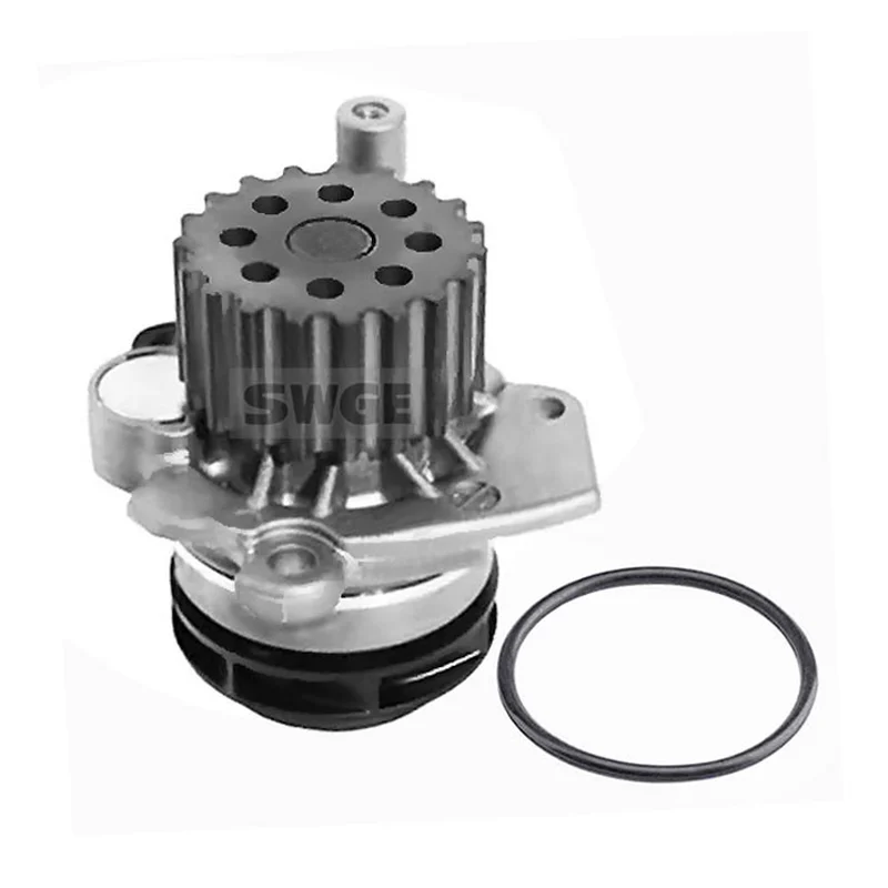 China Auto Water Pump Assembly Supplier For VW SKODA AUDI Seat 03l121011 03l121011g