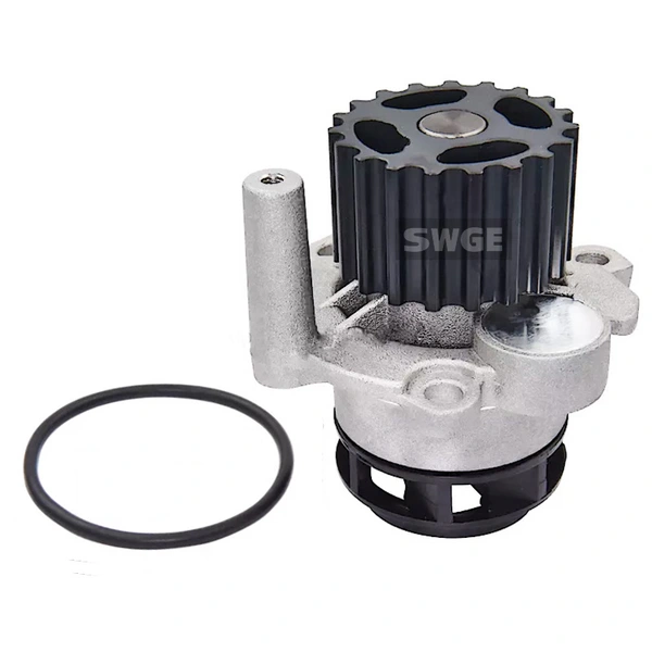 036121005 036121005DX 036121005MX Electrical Water Pump For Mk4 Lupo Polo Leon Toledo 1.4 036121005A 036121005F
