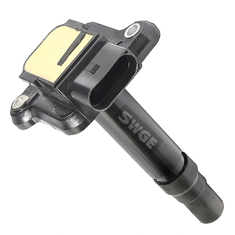 Ignition Coil 06B905115B 