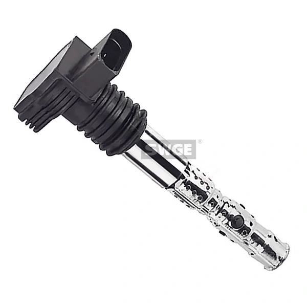 Ignition Coil 06A905115B