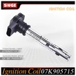 Ignition Coil 07K905715