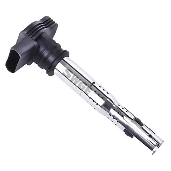 Ignition Coil 07K905715