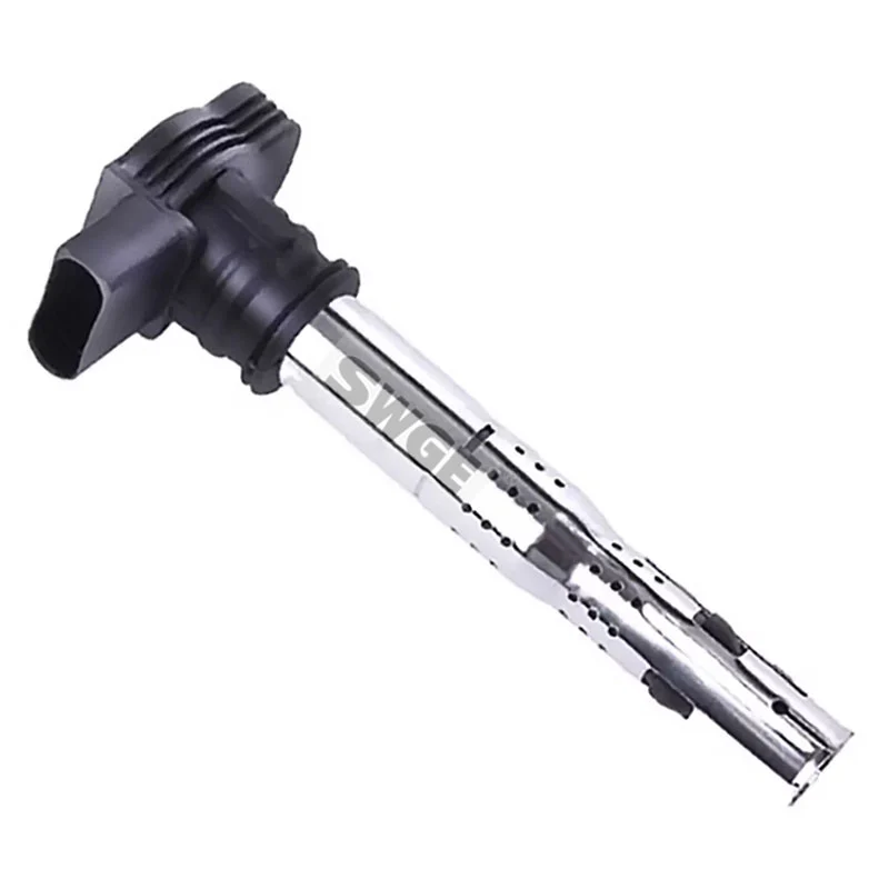 Ignition Coil 07K905715