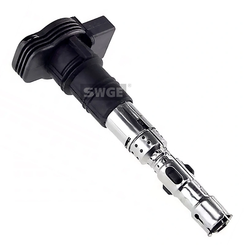 Ignition Coil 077905115G