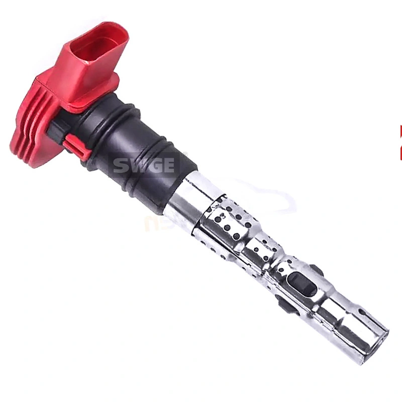 Ignition Coil 077 905 115Q