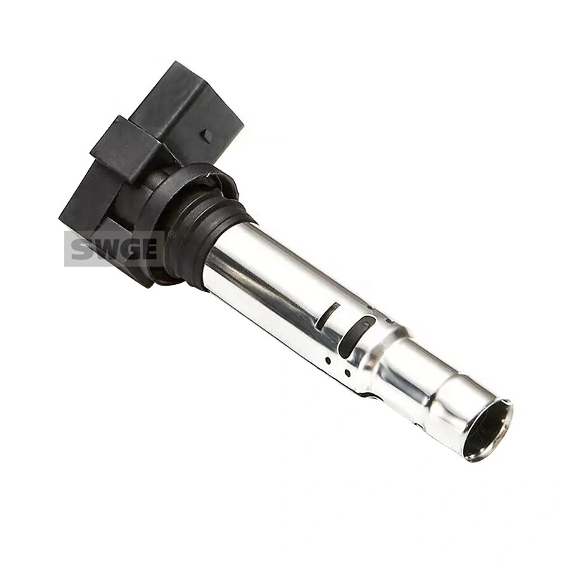 Ignition Coil 036 905 100C