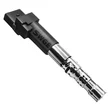 Ignition Coil 022 905 100N