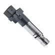 Ignition Coil 022 905 100H