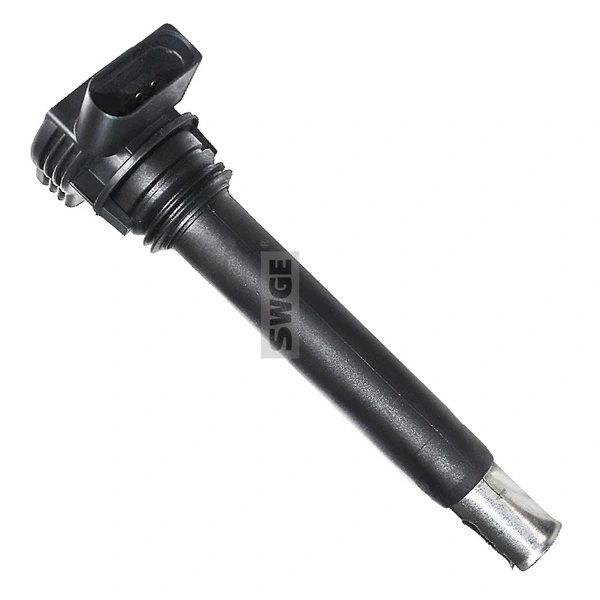 Ignition Coil 06H 905 115 A