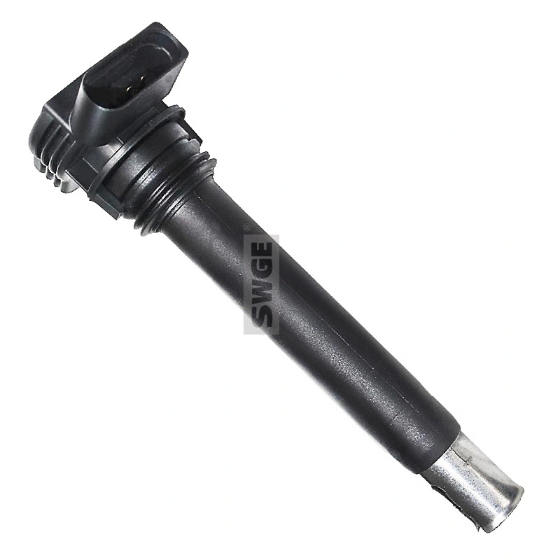 Ignition Coil 06H 905 115 A