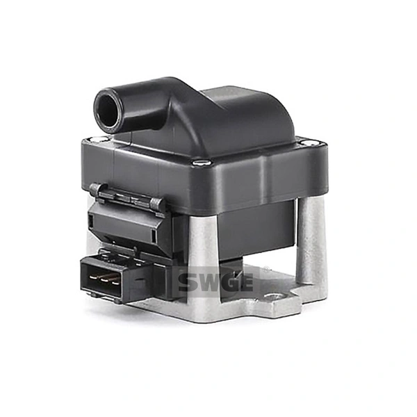 Ignition Coil 6N0905104