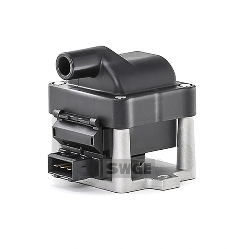 Ignition Coil 6N0905104