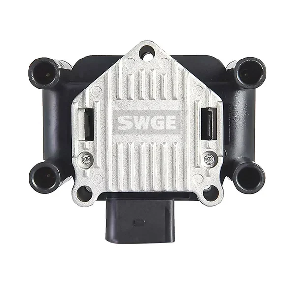 Ignition Coil 032905106