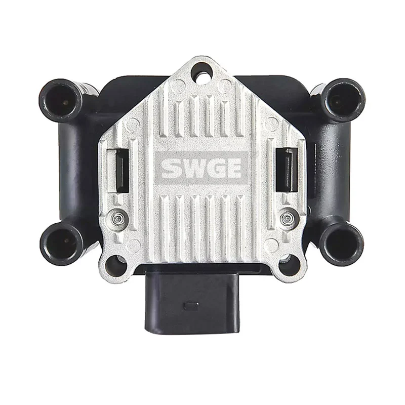 Ignition Coil 032905106