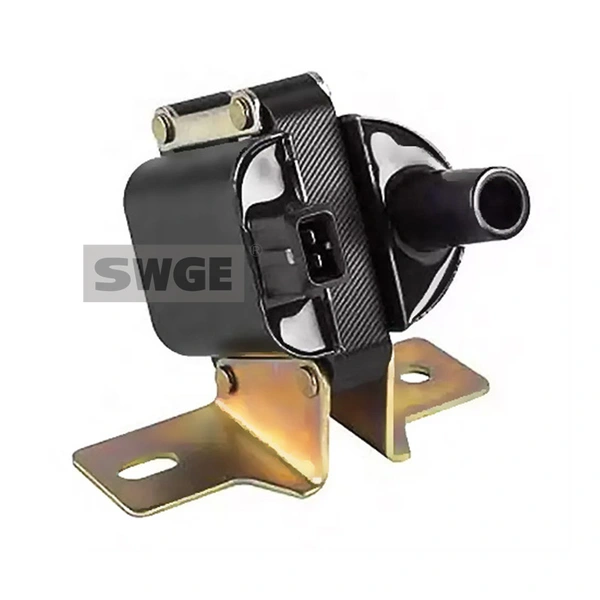 Ignition Coil 0 221 502 007 