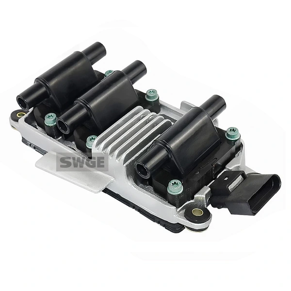 Ignition Coil 78905104