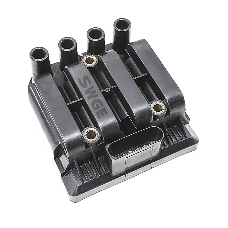 Ignition Coil 06A 905 097