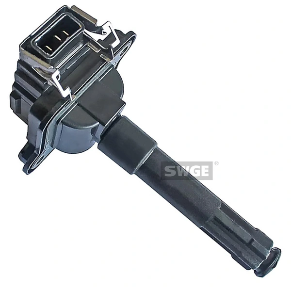Ignition Coil 058 905 105