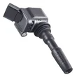 Ignition Coil 04E 905 110 B