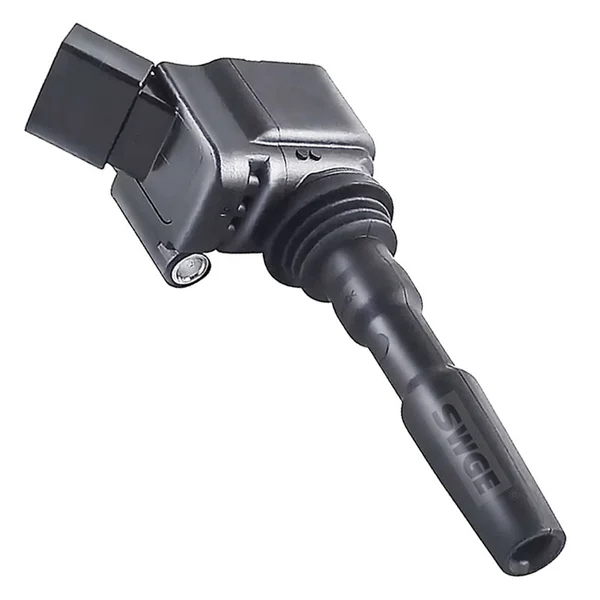 Ignition Coil 04E 905 110 B