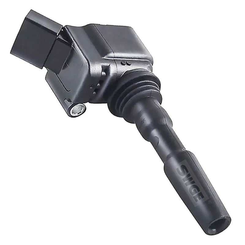 Ignition Coil 04E 905 110 B