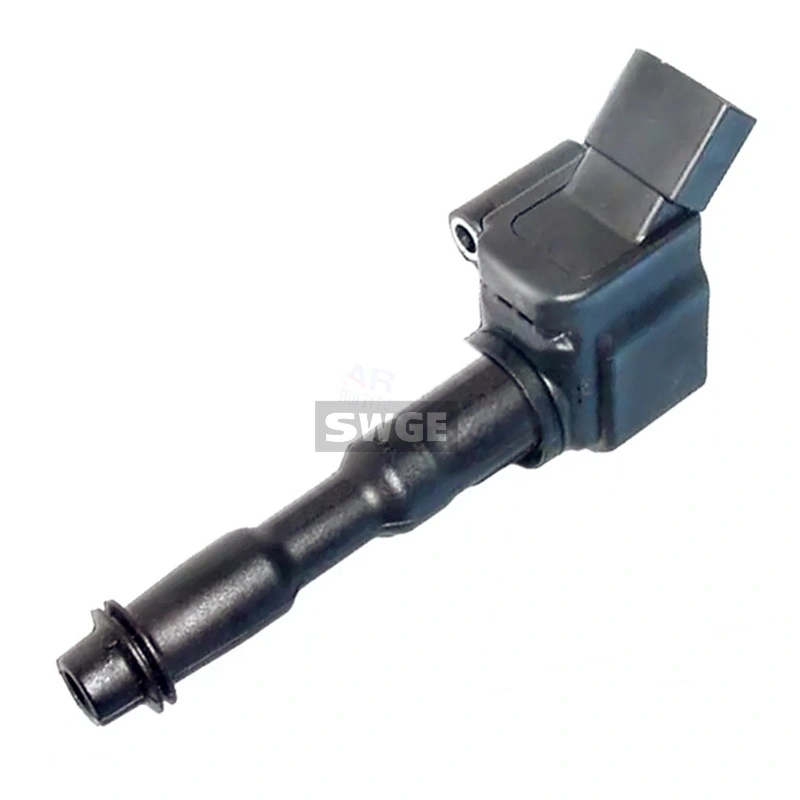 Ignition Coil 030 905 110 B