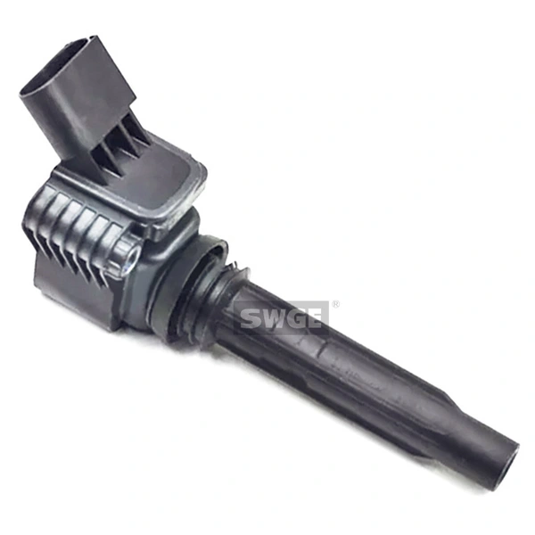 Ignition Coil 04C905110F