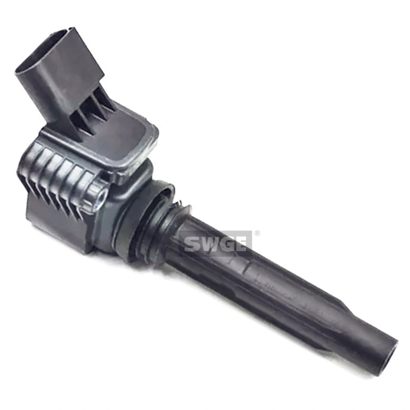 Ignition Coil 04C905110F