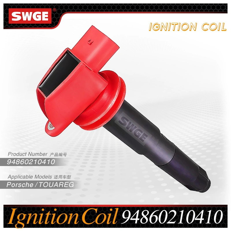 Ignition Coil 94860210410