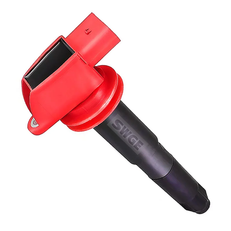 Ignition Coil 94860210410