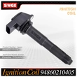 Ignition Coil 94860210405