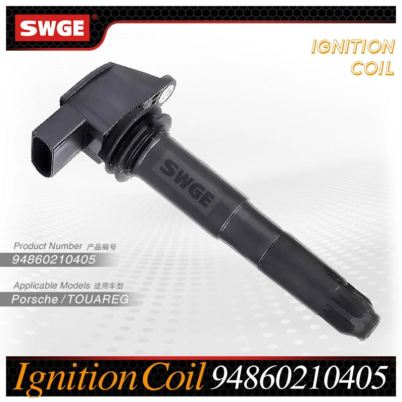 Ignition Coil 94860210405