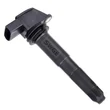 Ignition Coil 94860210405
