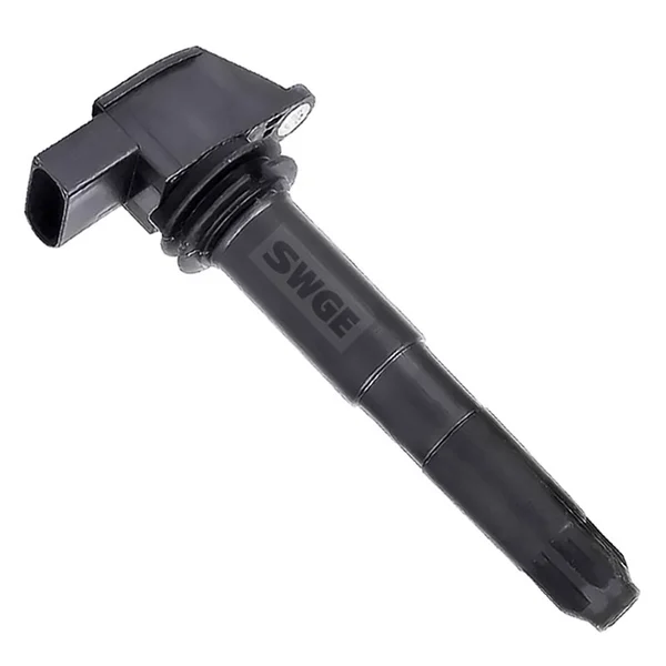 Ignition Coil 94860210405