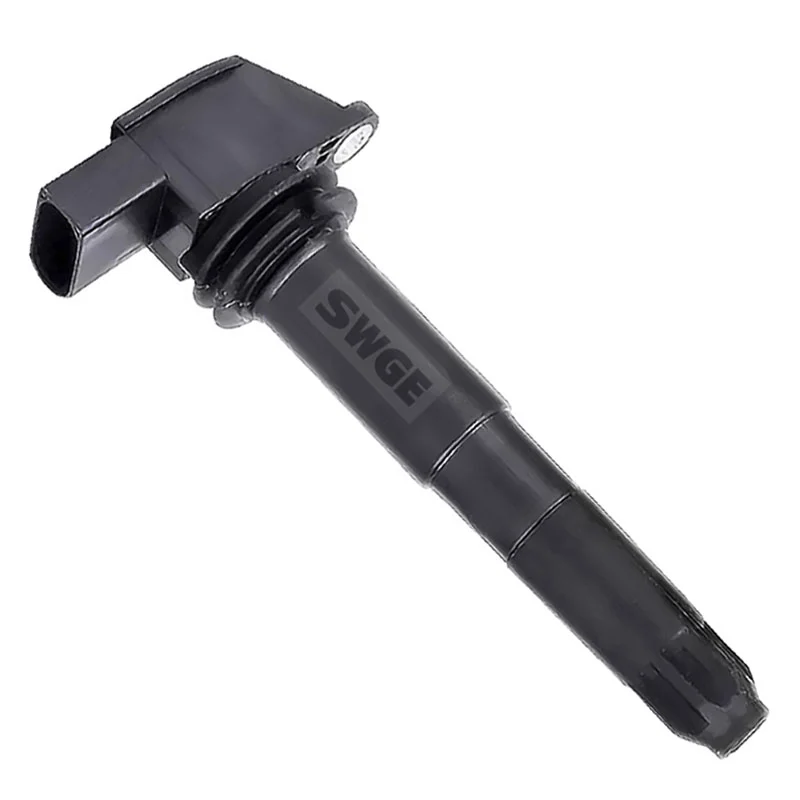 Ignition Coil 94860210405