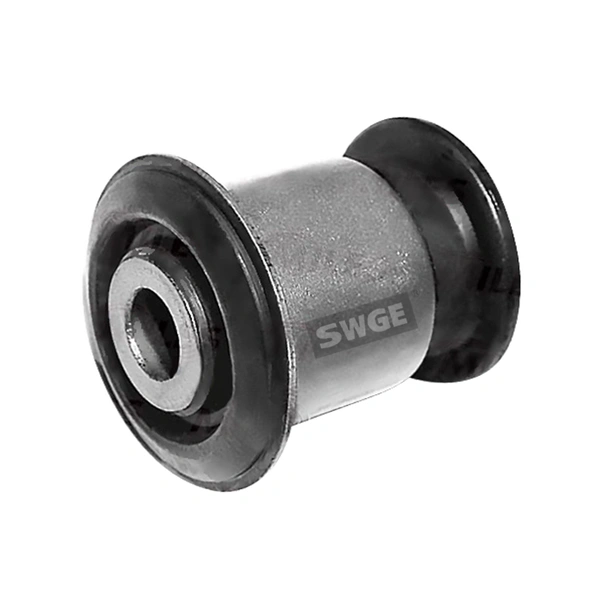 Suspension Bushing 7H0 407 183