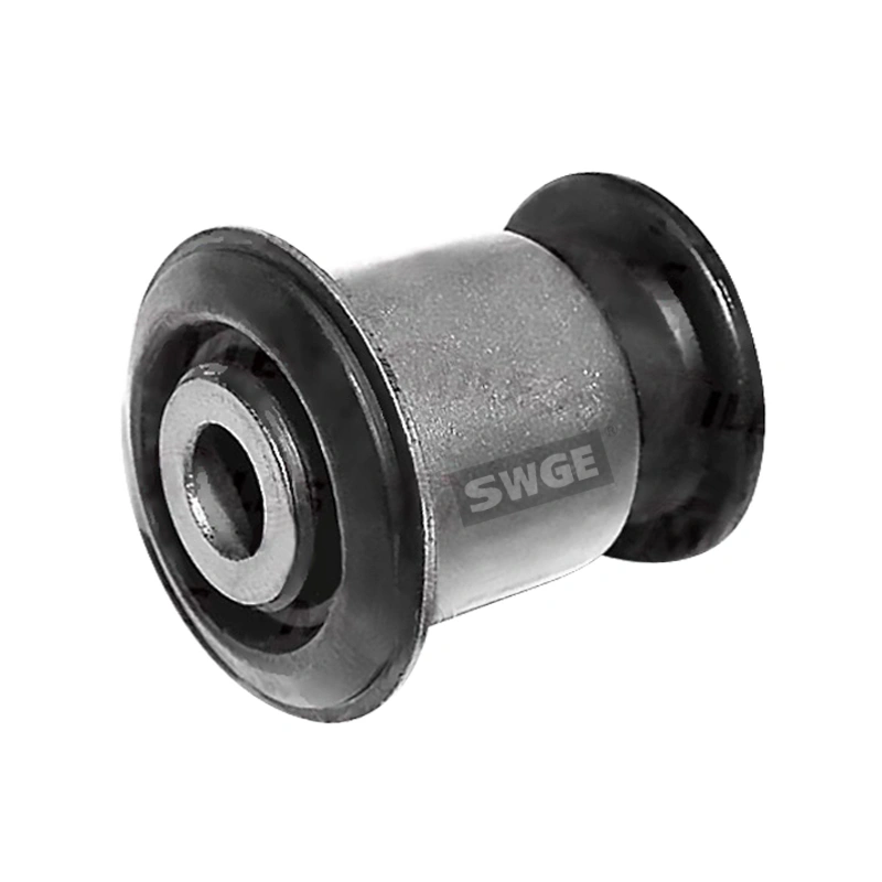 Suspension Bushing 7H0 407 183