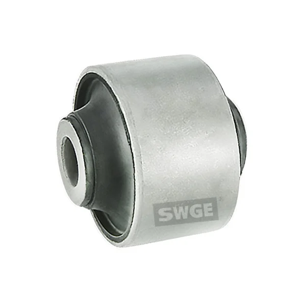 Arm Bush 7H0 407 182A