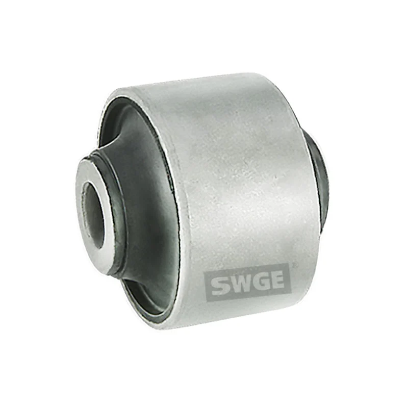 Arm Bush 7H0 407 182A