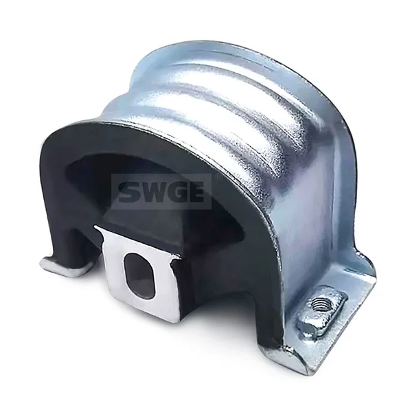 Engine Mount 7H0 199 848D