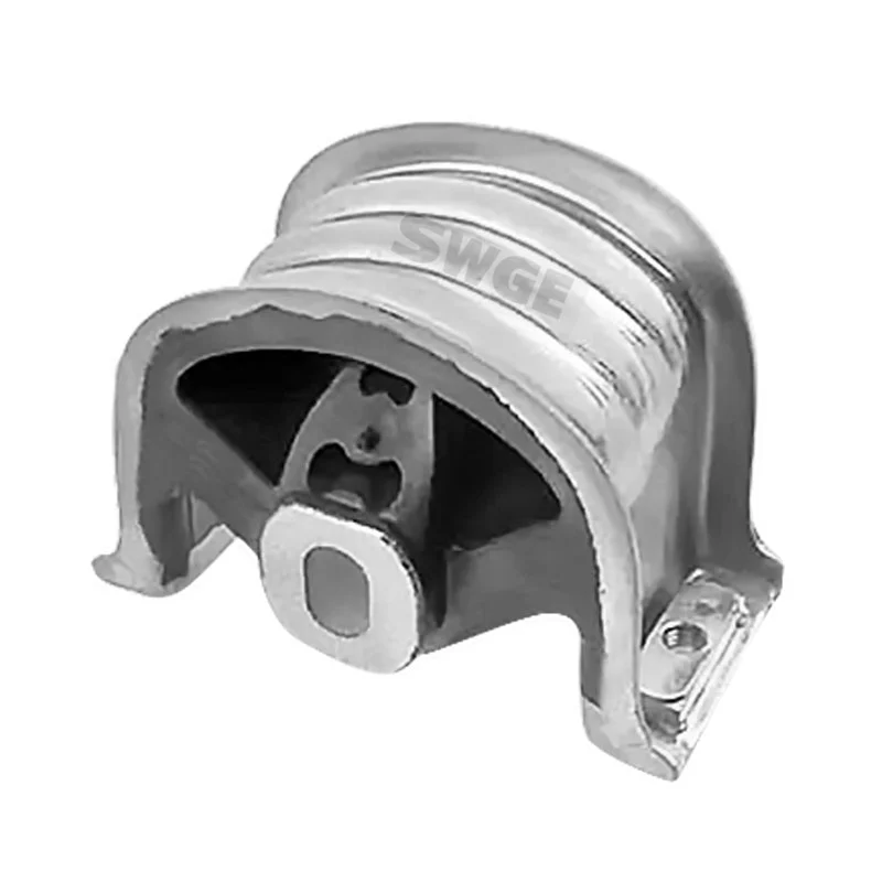 Engine Mount 7H0 199 848G